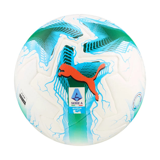 Orbita Serie A FIFA Quality Pro Soccer Ball