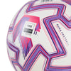 Orbita Ultimate Premier League Brilliance FIFA Quality Pro Soccer Ball