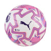 Orbita Match Premier League Brilliance FIFA Quality Soccer Ball