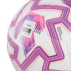Orbita Match Premier League Brilliance FIFA Quality Soccer Ball