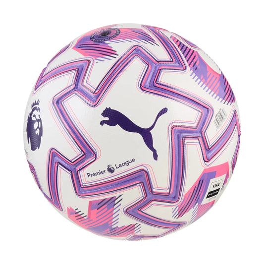Orbita Pro Premier League Brilliance FIFA Quality Pro Soccer Ball