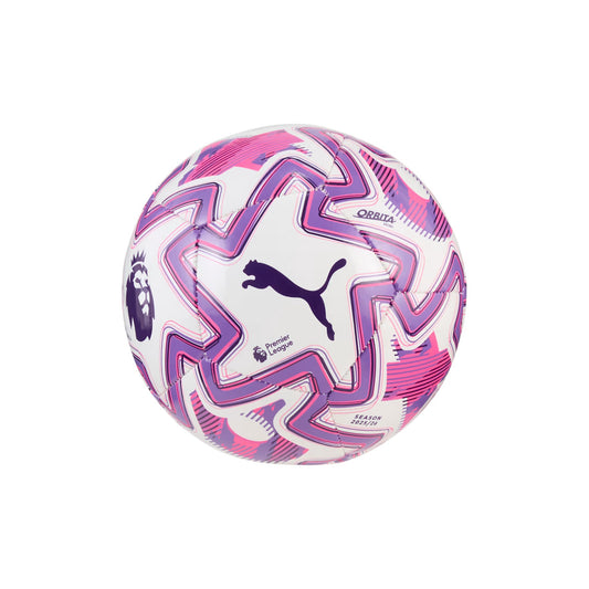 Orbita Premier League Brilliance Mini Soccer Ball