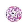 Orbita Premier League Brilliance Mini Soccer Ball