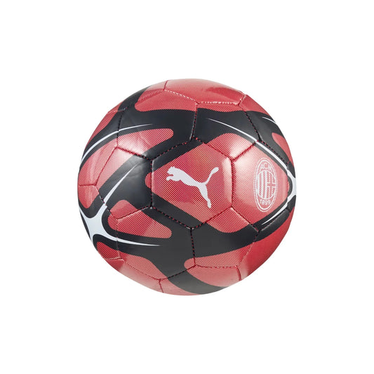 AC Milan Culture Mini Soccer Ball 2025/26