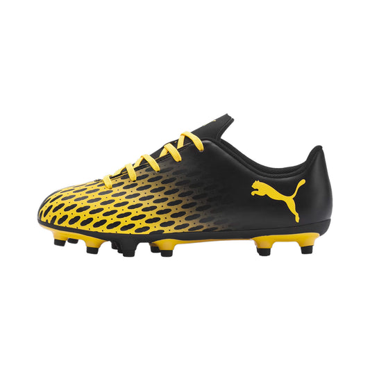 Spirit III Junior Firm Ground Cleats | EvangelistaSports.com | Canada's Premiere Soccer Store