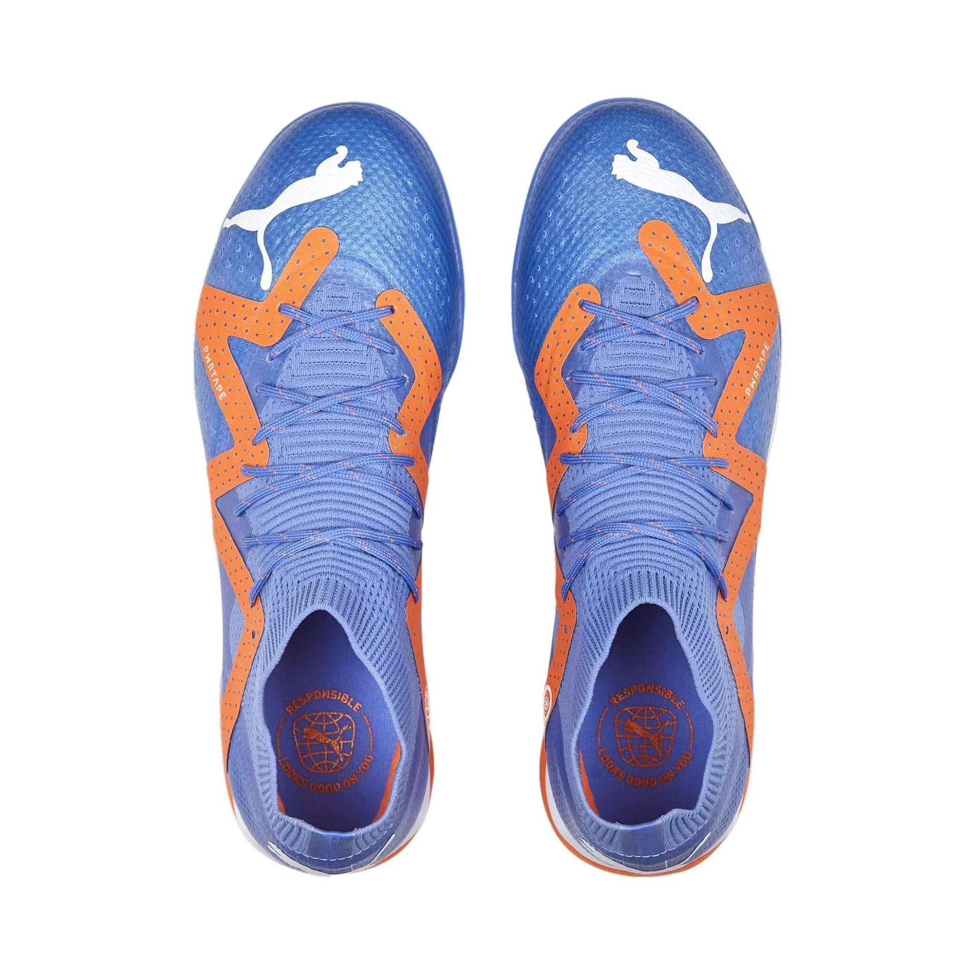 Future Ultimate Cage Turf Soccer Shoes | EvangelistaSports.com | Canada's Premiere Soccer Store