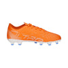 Ultra Play Junior Firm & Artificial Ground Cleats | EvangelistaSports.com | Canada's Premiere Soccer Store