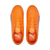 Ultra Play Junior Firm & Artificial Ground Cleats | EvangelistaSports.com | Canada's Premiere Soccer Store
