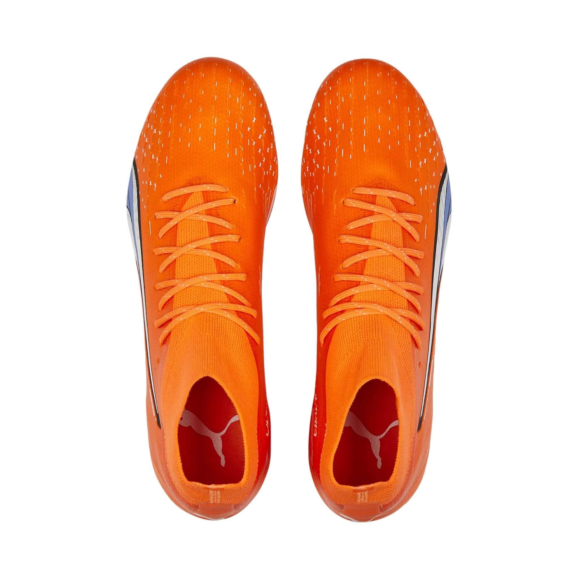 Ultra Pro Firm & Artificial Ground Cleats | EvangelistaSports.com | Canada's Premiere Soccer Store