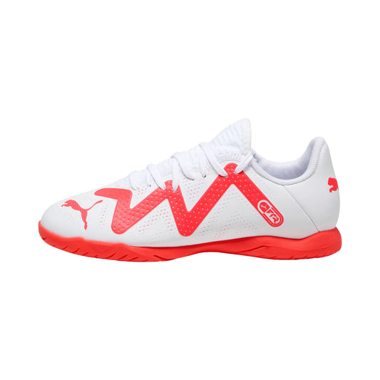 Future Play Junior Indoor Soccer Shoes