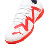 Future Play Junior Indoor Soccer Shoes