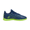 Future Play Junior Indoor Soccer Shoes