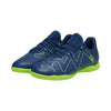 Future Play Junior Indoor Soccer Shoes