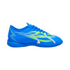 Ultra Play Junior Indoor Soccer Shoes
