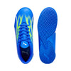 Ultra Play Junior Indoor Soccer Shoes