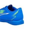 Ultra Play Junior Indoor Soccer Shoes