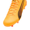 King Ultimate Firm Ground & Artificial Grass Cleats