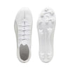 Ultra 5 Ultimate Firm Ground Cleats