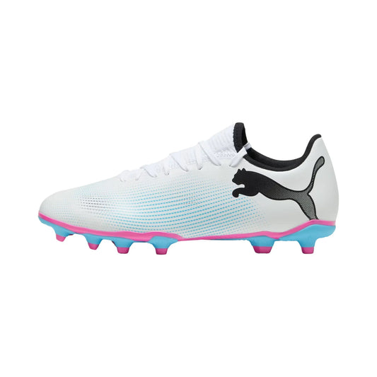 Future 7 Play Firm Ground & Artificial Grass Cleats