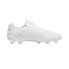 King Ultimate Firm Ground & Artificial Grass Cleats