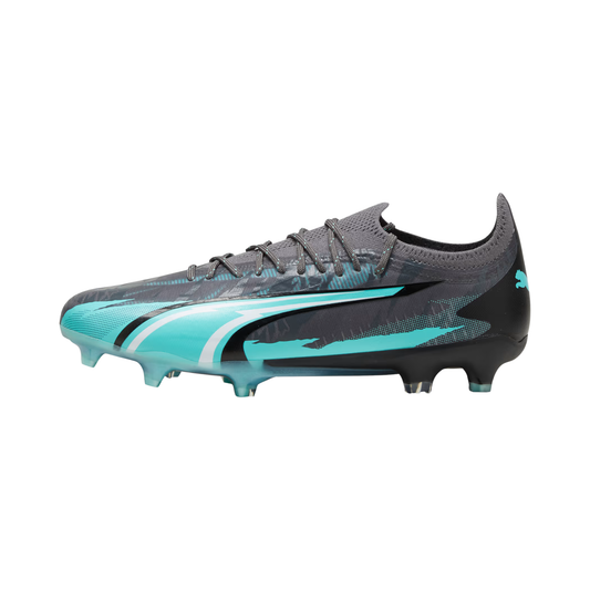 Ultra Ultimate Rush Firm Ground & Artificial Grass Cleats