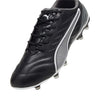 King Pro Firm Ground & Artificial Grass Cleats