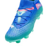 Future 7 Ultimate Women's Firm Ground & Artificial Grass Cleats