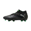 Future 8 Ultimate Firm Ground Cleats