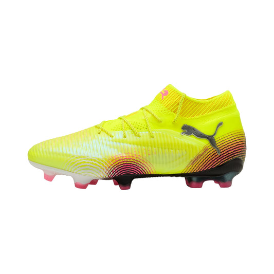 Future 8 Ultimate Firm Ground Cleats