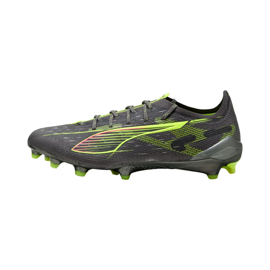 Ultra 5 Ultimate Firm Ground Cleats