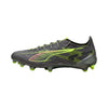 Ultra 5 Ultimate Firm Ground Cleats