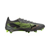 Ultra 5 Ultimate Firm Ground Cleats
