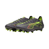 Ultra 5 Ultimate Firm Ground Cleats