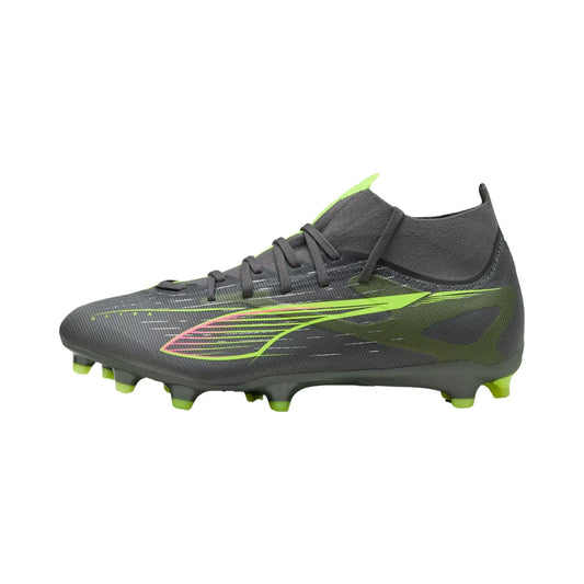 Ultra 5 Match+ Firm Ground & Artificial Grass Cleats