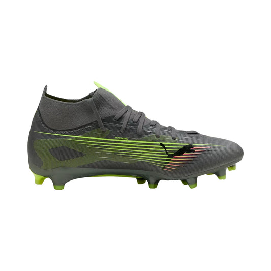Ultra 5 Match+ Firm Ground & Artificial Grass Cleats