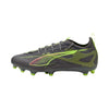 Ultra 5 Pro Junior Firm Ground & Artificial Grass Cleats