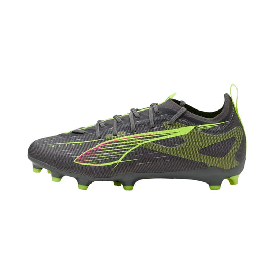 Ultra 5 Pro Junior Firm Ground & Artificial Grass Cleats