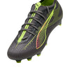 Ultra 5 Pro Junior Firm Ground & Artificial Grass Cleats