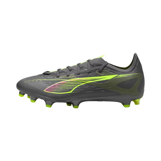 Ultra 5 Match Firm Ground & Artificial Grass Cleats