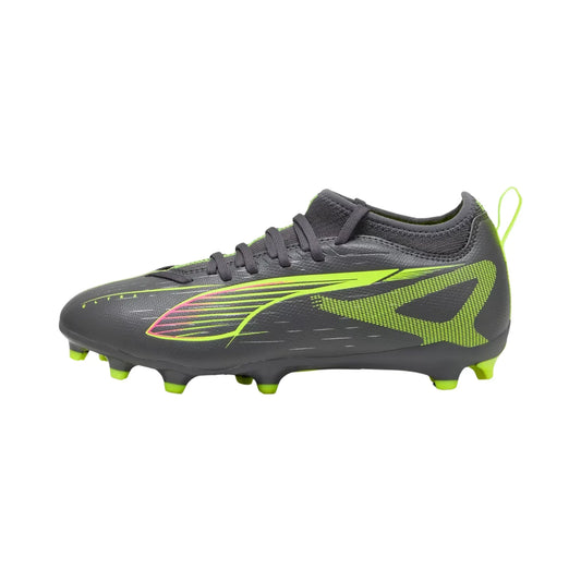 Ultra 5 Match Junior Firm Ground & Artificial Grass Cleats
