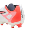 Ultra 5 Play Firm Ground & Artificial Grass Cleats