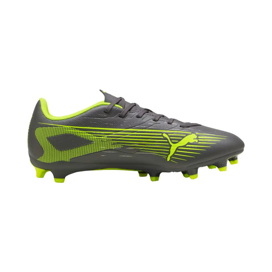 Ultra 5 Play Firm Ground & Artificial Grass Cleats
