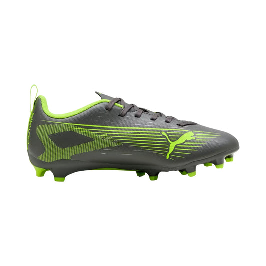 Ultra 5 Play Junior Firm Ground & Artificial Grass Cleats