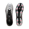 King Pro Firm Ground & Artificial Grass Cleats
