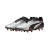 King Pro Firm Ground & Artificial Grass Cleats