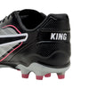 King Pro Firm Ground & Artificial Grass Cleats