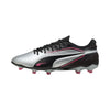 King Match Firm Ground & Artificial Grass Cleats