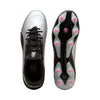 King Match Firm Ground & Artificial Grass Cleats