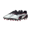 King Match Firm Ground & Artificial Grass Cleats