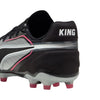 King Match Firm Ground & Artificial Grass Cleats